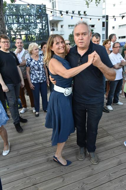 min 2017 08 20 paris 244